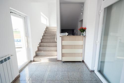 By The Sea Residence - 226