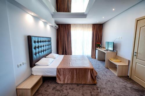 By The Sea Residence - 165
