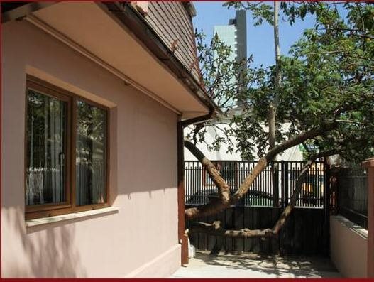 Hostel Byzanthin - 125