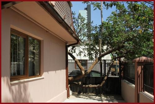 Hostel Byzanthin - 910