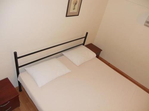 Hostel Byzanthin - 427