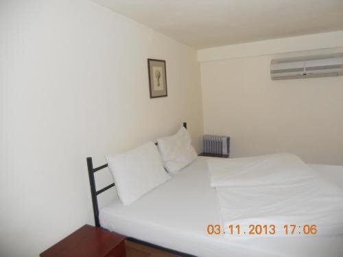 Hostel Byzanthin - 228