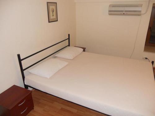 Hostel Byzanthin - 323