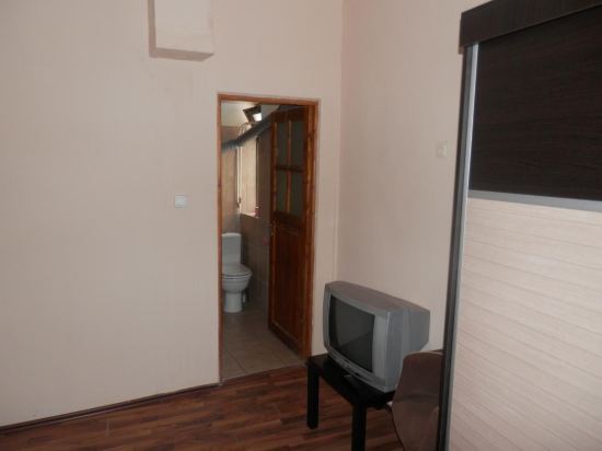 Hostel Byzanthin - 173