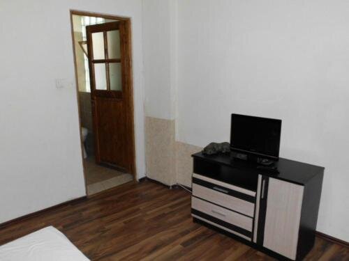 Hostel Byzanthin - 93