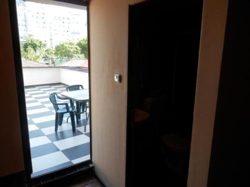 Hostel Byzanthin - 915