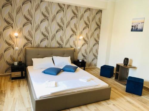 Hostel Byzanthin - 876