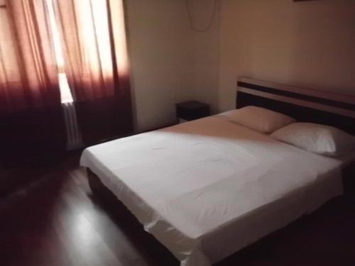 Hostel Byzanthin - 580