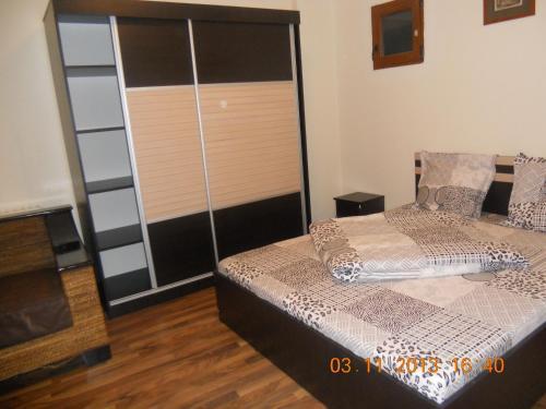 Hostel Byzanthin - 917