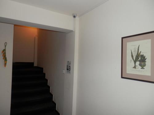 Hostel Byzanthin - 833