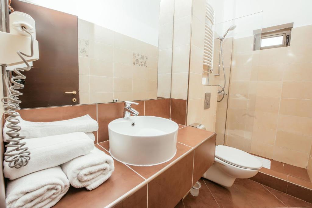 C Guest House - 179