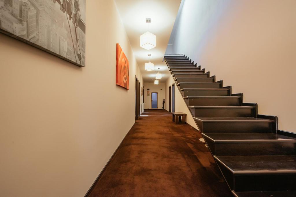C Guest House - 170