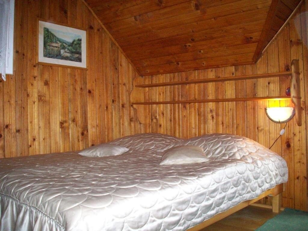 Cabana Bavaria - 445