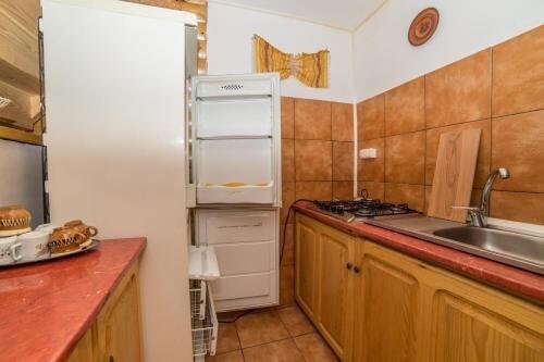 Cabana Dochita 2 - 393