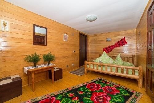 Cabana Dochita 2 - 864