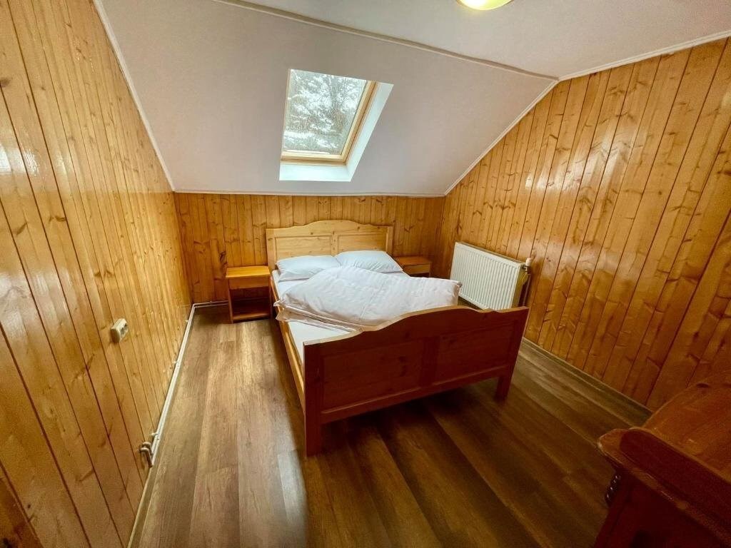 Cabana Ovidiu - 794
