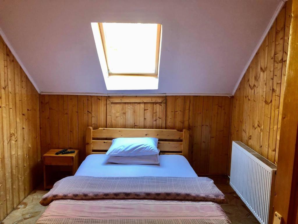 Cabana Ovidiu - 977