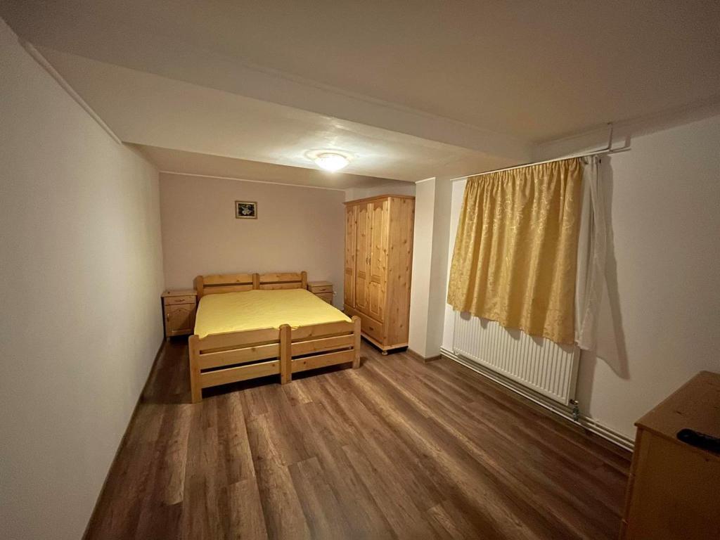 Cabana Ovidiu - 540