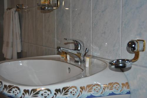 Cabana Popasul Haiducilor - 688