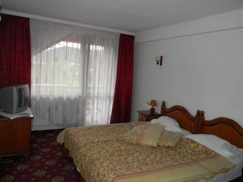 Cabana Putna Dorina - 922