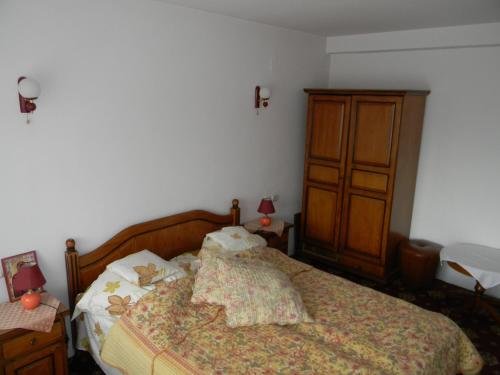 Cabana Putna Dorina - 290