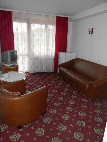 Cabana Putna Dorina - 316