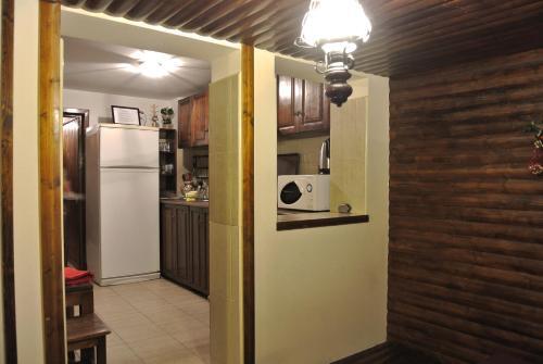 Cabana Tei - 148