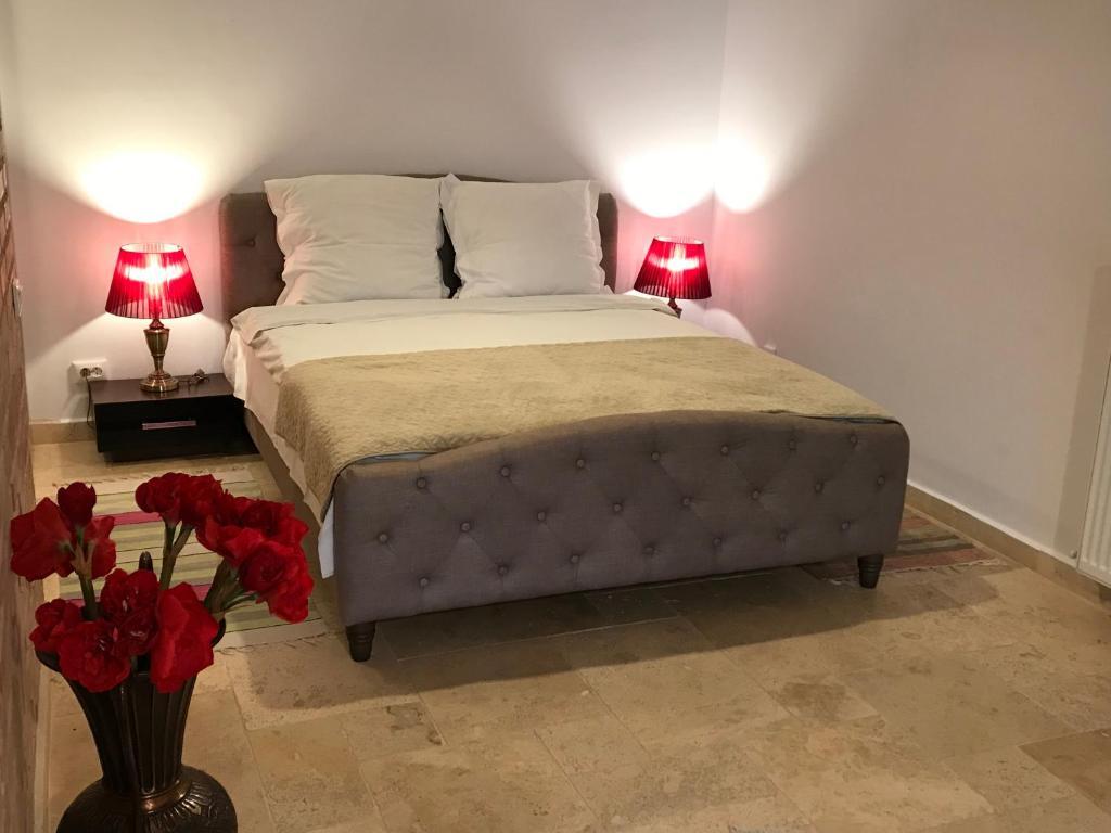 Calea Poienii Penthouse - 64