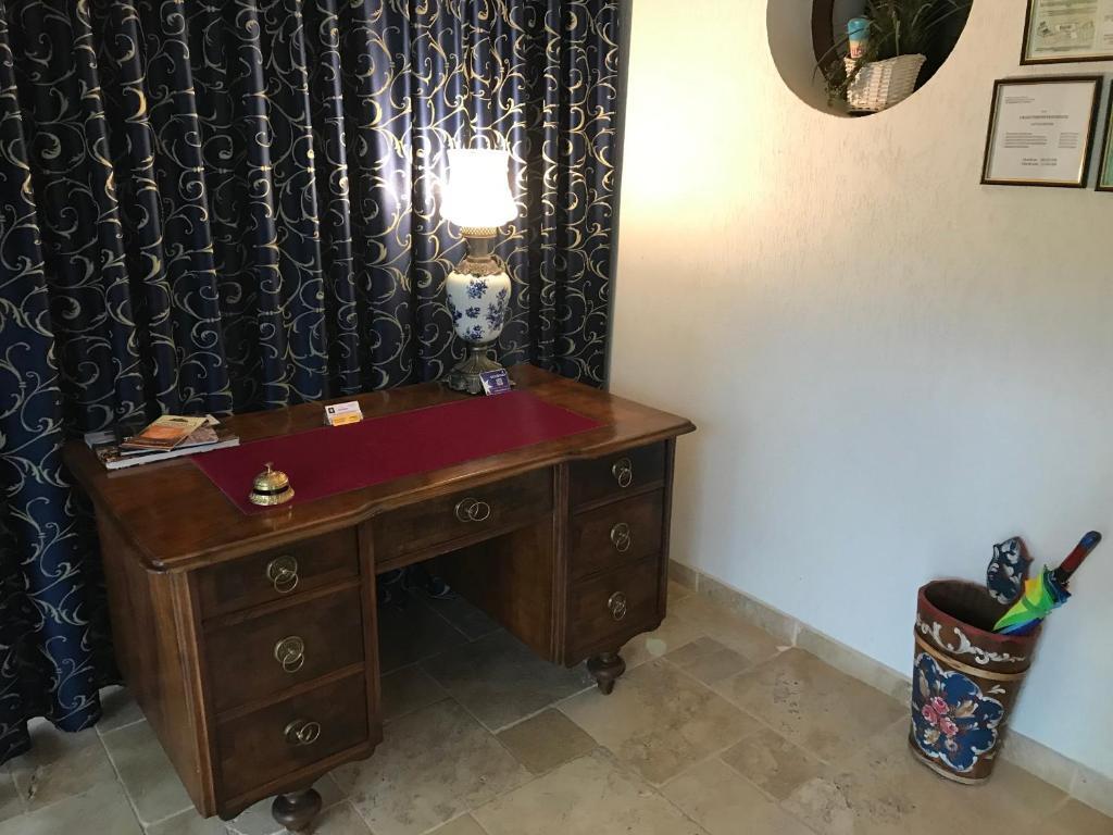 Calea Poienii Penthouse - 426