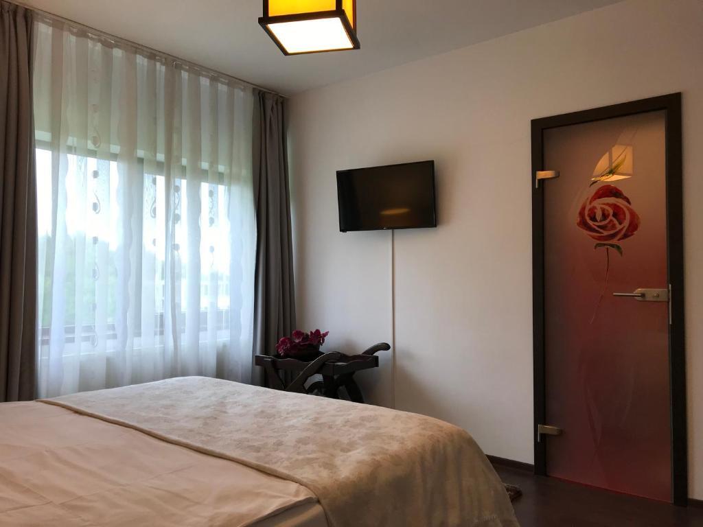 Calea Poienii Penthouse - 172