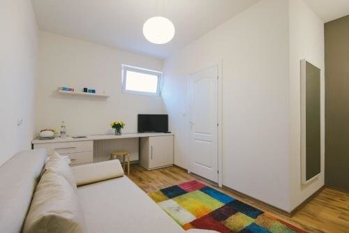 Camelia's cozy place - 532
