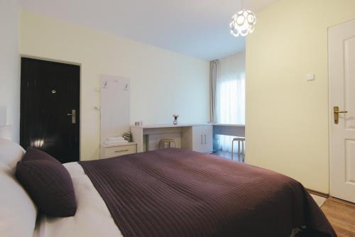 Camelia's cozy place - 443