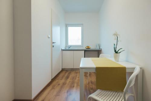 Camelia's cozy place - 296