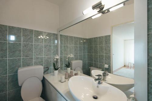 Camelia's cozy place - 907