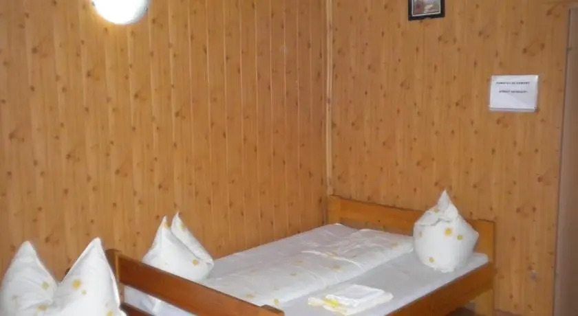 Camping Carmena - 961