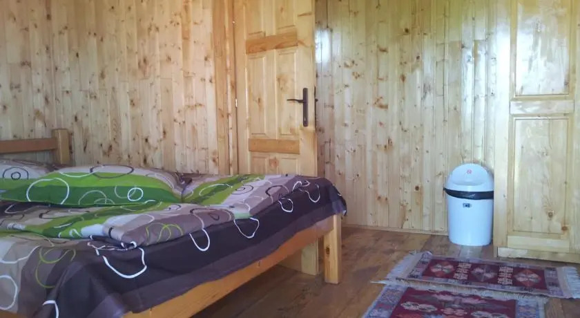 Camping Daviami - 884