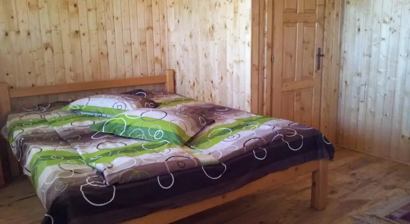 Camping Daviami - 355