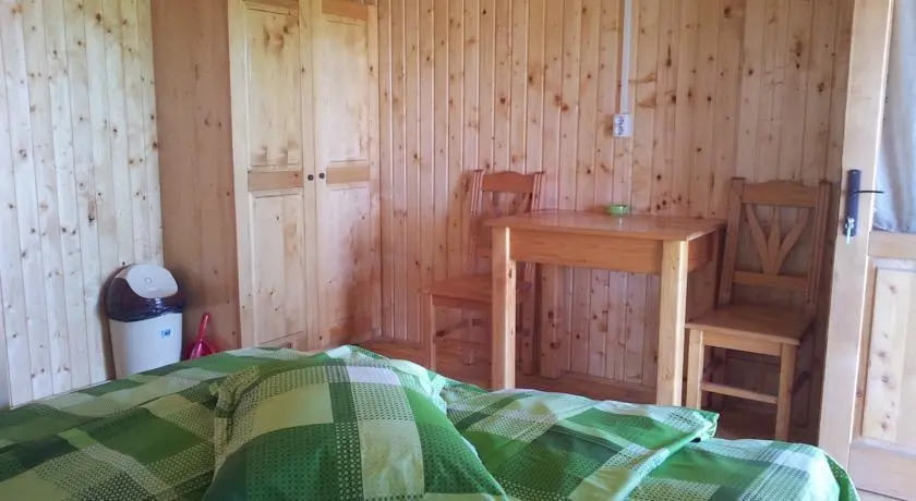Camping Daviami - 126
