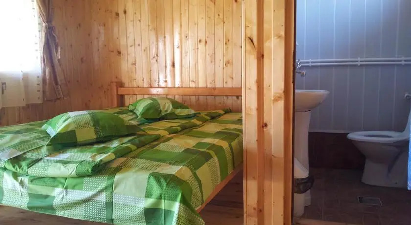 Camping Daviami - 578