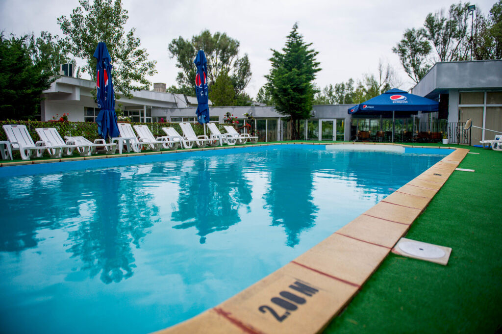 Caraiman Mamaia - 127