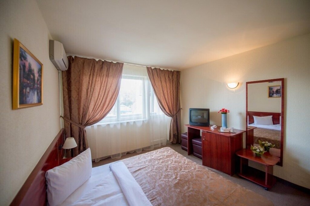 Caraiman Mamaia - 545