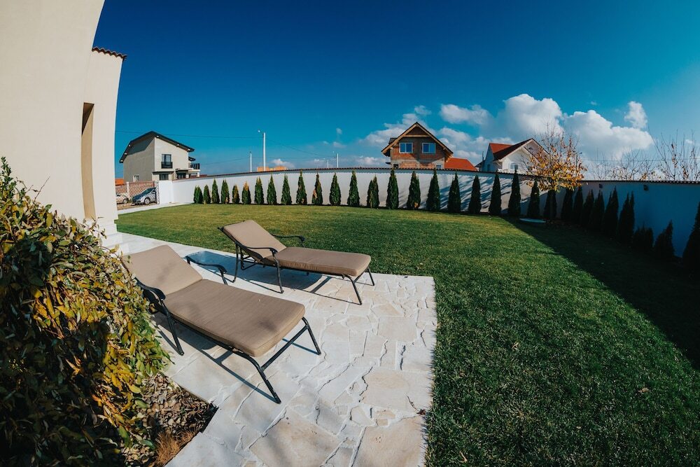 Carla Residence - 439