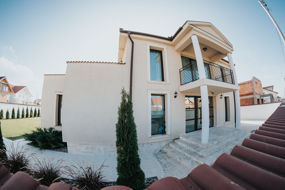 Carla Residence - 243