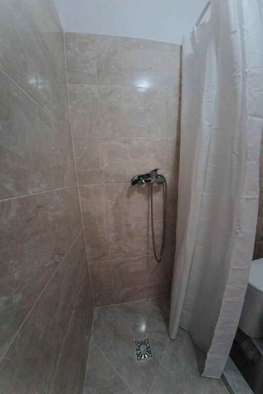 Carla Residence - 243
