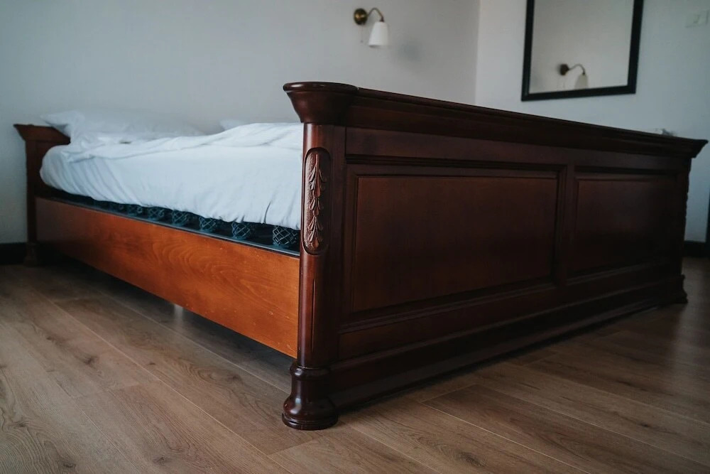 Carla Residence - 588