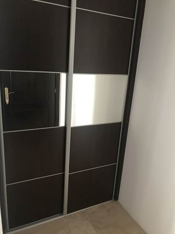 Carla Residence - 501