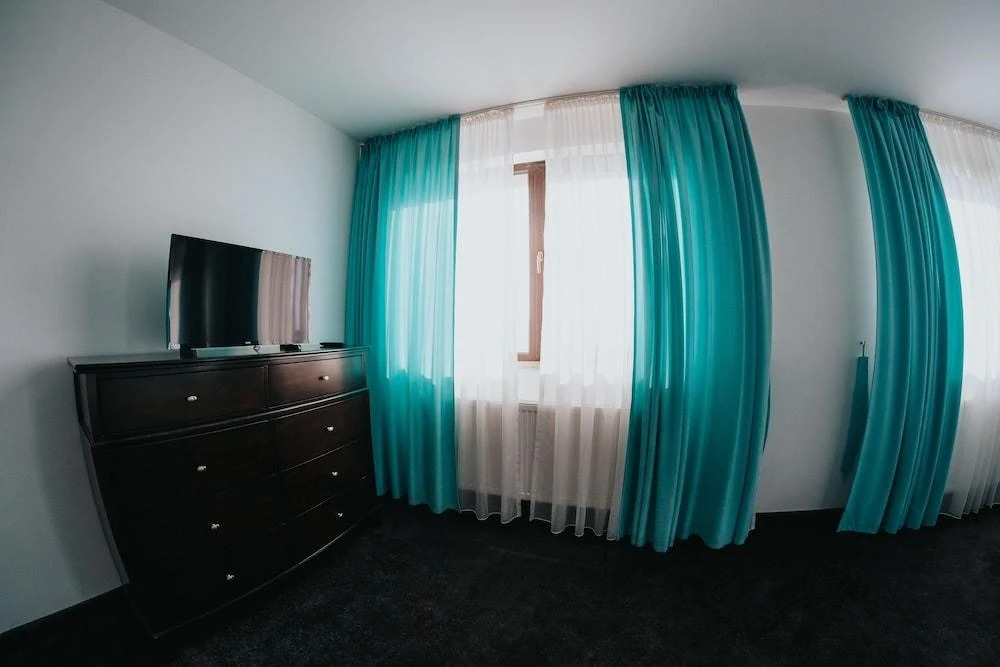 Carla Residence - 483