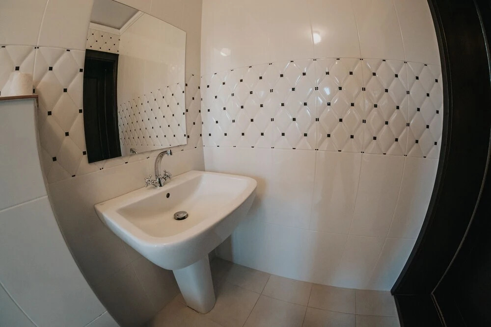 Carla Residence - 728