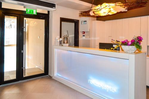 Caro Boutique Hotel&Restaurant - 687