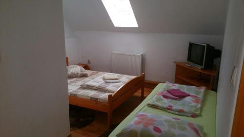 Casa Andra - 539